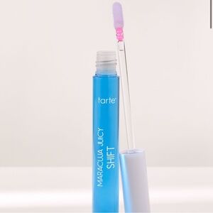 Maracuja Juicy Lip & Cheek Shift